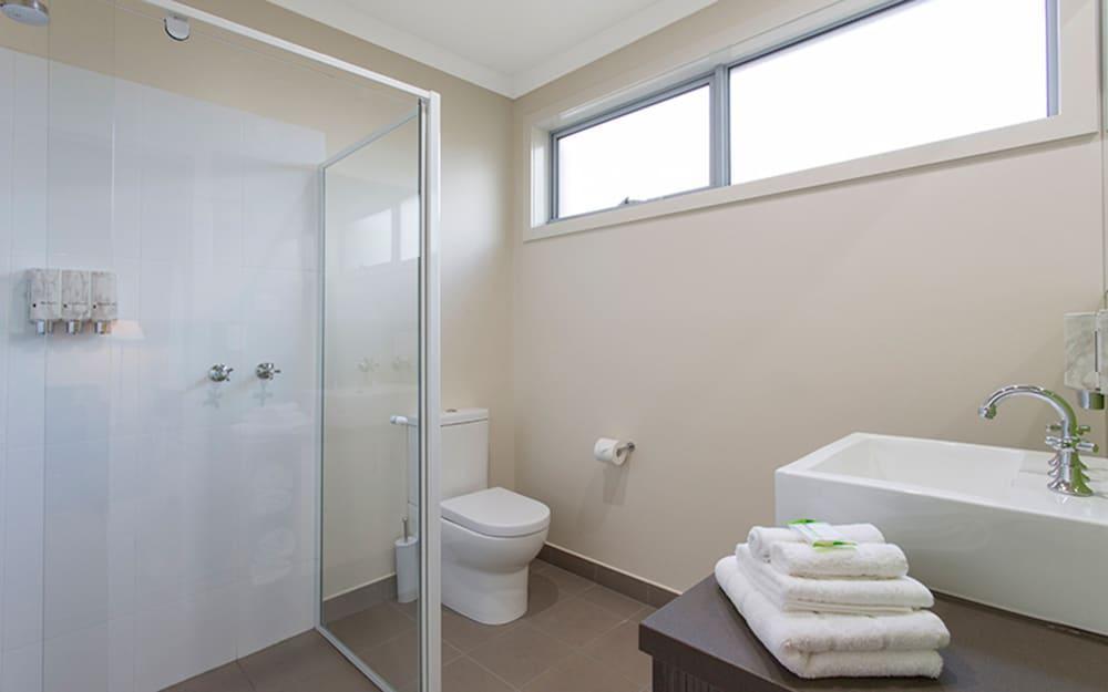 Comfort Inn & Suites Warragul Buitenkant foto