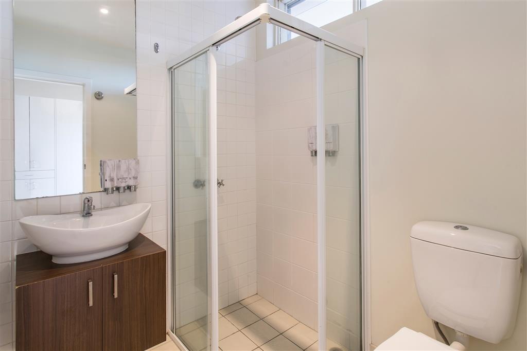 Comfort Inn & Suites Warragul Buitenkant foto