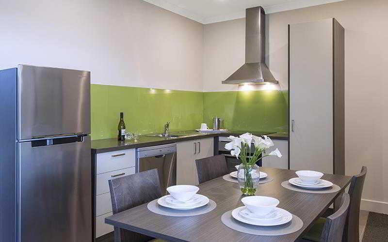 Comfort Inn & Suites Warragul Buitenkant foto