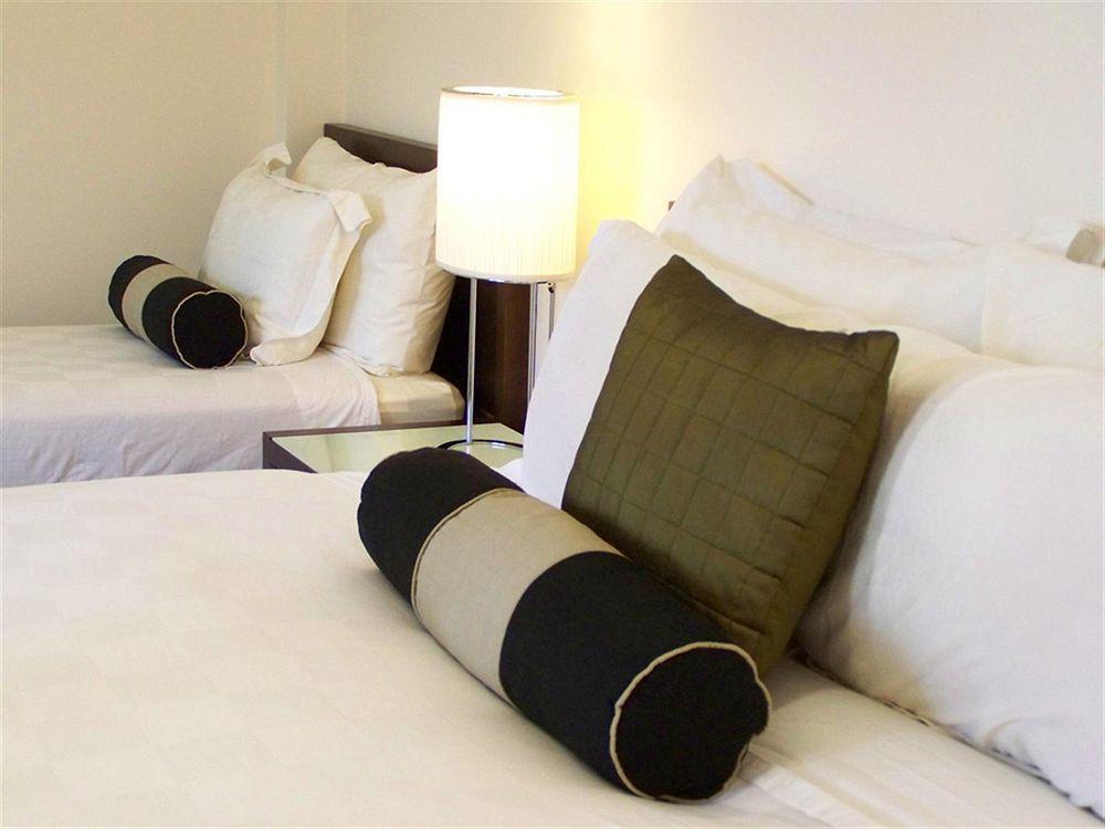 Comfort Inn & Suites Warragul Kamer foto