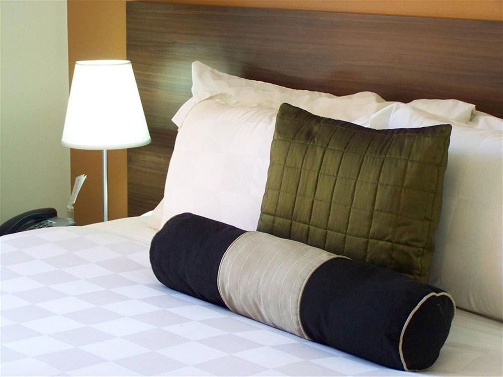 Comfort Inn & Suites Warragul Buitenkant foto